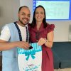 Semana da Enfermagem – 2º dia de programação engaja profissionais